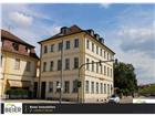 foto anzeige