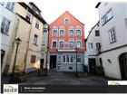 foto anzeige