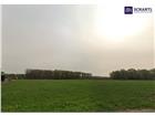 foto anzeige