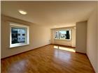 foto anzeige