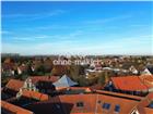 foto anzeige