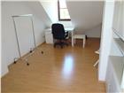 foto anzeige