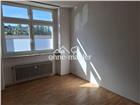 foto anzeige