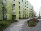 foto anzeige