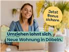 foto anzeige