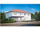 foto anzeige