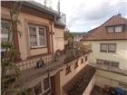 foto anzeige