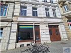 foto anzeige