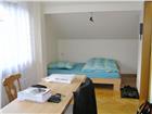 foto anzeige