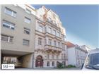 foto anzeige