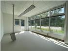foto anzeige