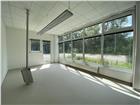 foto anzeige