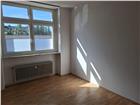 foto anzeige