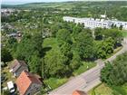 foto anzeige