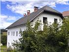 foto anzeige