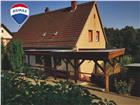 foto anzeige
