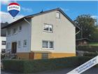 foto anzeige