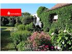 foto anzeige