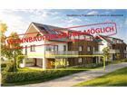 foto anzeige