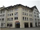 foto anzeige