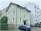 foto anzeige