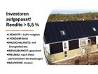 foto anzeige