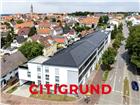 foto anzeige