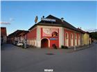 foto anzeige