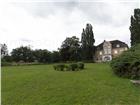 foto anzeige