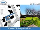 foto anzeige