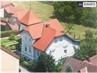 foto anzeige