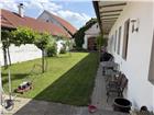 foto anzeige