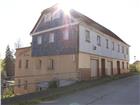foto anzeige