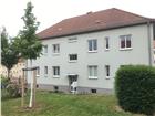 foto anzeige