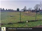foto anzeige