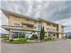 foto anzeige