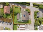 foto anzeige