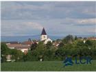 foto anzeige