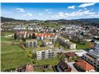 foto anzeige