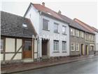 foto anzeige