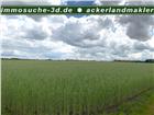 foto anzeige