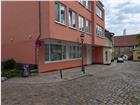 foto anzeige