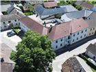 foto anzeige