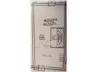 foto anzeige