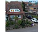 foto anzeige