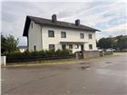 foto anzeige