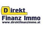 foto anzeige