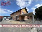 foto anzeige