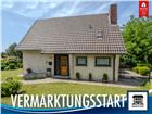 foto anzeige
