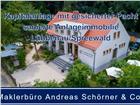 foto anzeige